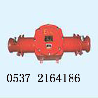 BHD2-40/3Tø͵ѹ½ߺ 
ؼ:2011-09-26