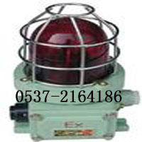 BBJϵзⱨ 
ؼ:2011-09-26