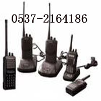 BDJ-1ͷԽ 
ؼ:2011-09-26