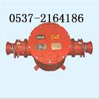 BHG1ø͸ѹ½ߺ 
ؼ:2011-09-26