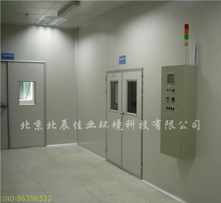 GMP䡢ྻ ޳ҡ޾ҡ 13552894788 
ؼ: