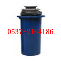 ҵȡǱˮá 
ؼ:2011-09-26
