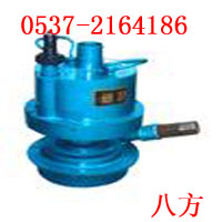 FWQB綯Ǳˮ 
ؼ:2011-09-26