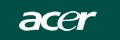 acerۺacerվ acerͷacerά޵acerάר 
ؼ: