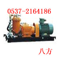 BPW250 
ؼ:2011-09-26