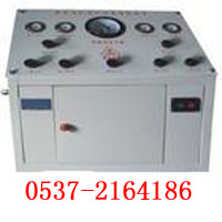  
ؼ:2011-09-26