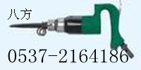 c6 
ؼ:2011-09-26