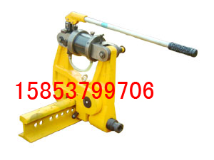 YGI-300Һѹ׻Һѹ׻Һѹ׻豸 
ؼ: