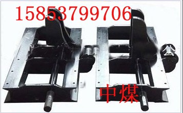 ʽ賵 ʽ賵 ʽ賵豸 
ؼ: