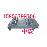 ʽ賵 ʽ賵  ʽ賵豸 
ؼ: