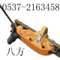 30kgеʽ 
ؼ:2011-12-12