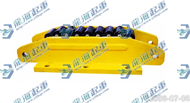 ĴʽС̹-5֡10-С̹-ߺ 
ؼ: