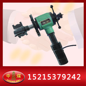 ¿ڻܵ¿ڻ綯ʽ¿ڻ 
ؼ: