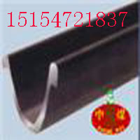U͸ U29 U25 U36֧Ÿ ֧Ÿ øֲ ֿͲ 
ؼ:
