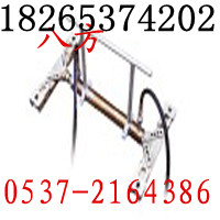 30TΰŻݼ 
ؼ: