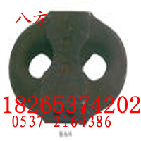 þݻ1864ֱ 
ؼ: