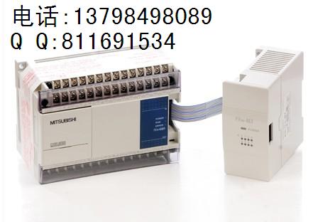 Ӧ߷FX1N-60MT-001  PLC FX1Nϵ13798498089С 
ؼ: