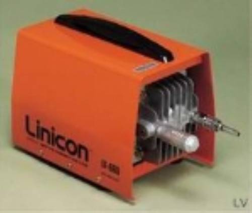 Linicon LV-125ձ 
ؼ: