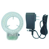 CAL-2002΢LED͵ 
ؼ: