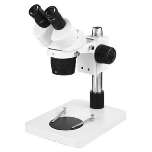ST6024B1΢ 
ؼ:
