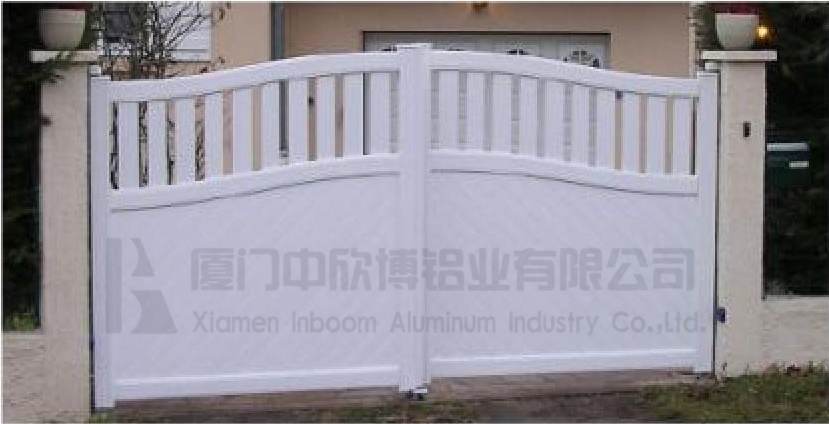 ȫг  Aluminum Door---China Manufacturers 
ؼ: