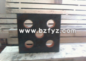 ʯƽ/ʯƽ߲ͷسŲƷ 
ؼ:2011-10-10