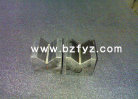Ԥδҹװҵʿɴ30% 
ؼ:2011-10-10
