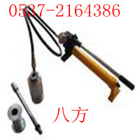 LDZ-200êƵļ۸ 
ؼ:
