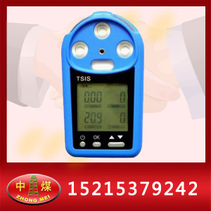 CD4ⱨ 
ؼ: