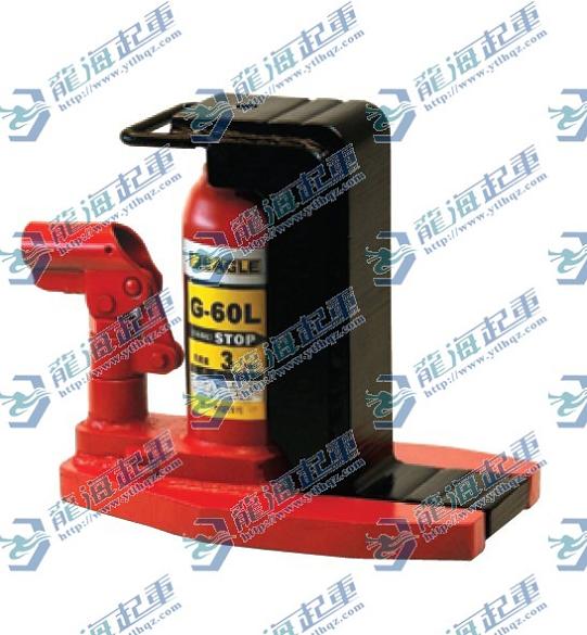 ӥG-60Lӳצʽǧﶥ-޻MK2-LH 
ؼ: