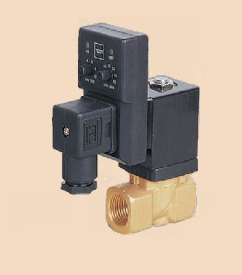 CS-720ˮ 
ؼ:2011-09-29
