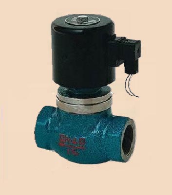 ZQDFҺãŷ 
ؼ:2011-09-29