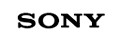 sonyۺ绰 ͷ绰 ۺ 
ؼ: