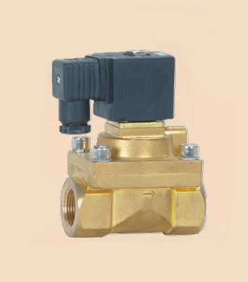 ZN/D-BD03ϵиѹŷ 
ؼ:2011-09-29