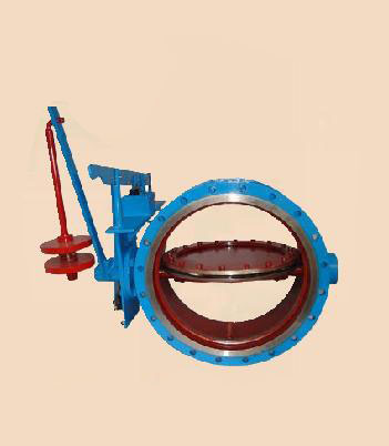 DMF-0.5ʽúȫ 
ؼ:2011-09-29
