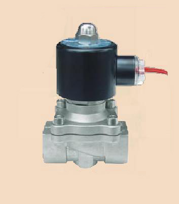 2Wϵ<ھ><>λֱʽŷ 
ؼ:2011-09-29