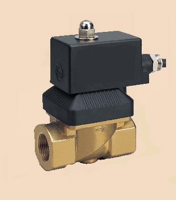ZCSBŷ 
ؼ:2011-09-29