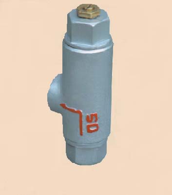 ST-16Cɵʽˮ 
ؼ:2011-09-29