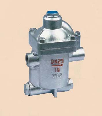 CS15H/ER105θӣͰʽˮ 
ؼ:2011-09-29