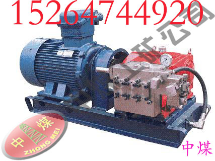 BPW315/10ϵиѹ 
ؼ: