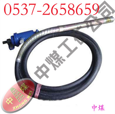FRZ50ʽ綯 
ؼ: