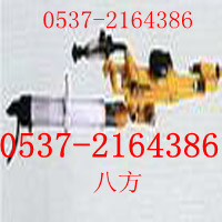 7665MZ˫ʽһ 
ؼ:2011-11-24