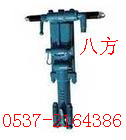 YT27 
ؼ:2011-11-24