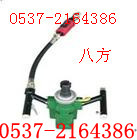ӦͼMQTB-80/2.0ê 
ؼ:2011-11-24