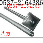 Ӧܷʽê40 
ؼ:2011-11-24