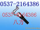 ӦC7 
ؼ:2011-11-24