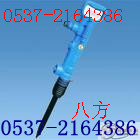 G10ǥ 
ؼ:2011-11-24