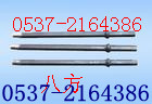 B87ǥļ۸ 
ؼ:2011-11-24
