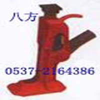 15Tʽ,ʽǧﶥ 
ؼ:2011-11-24