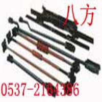 241050 
ؼ:2011-10-03